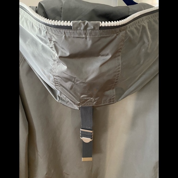 Replay Sports Lab Jacket - Picture 6 of 13